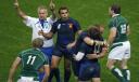 rugby-france.jpg