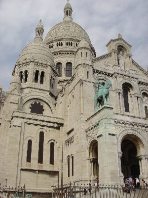 sacre-choer.jpg