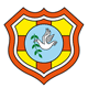 tonga-2.gif