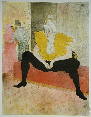 toulouse-lautrec.jpg