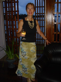 yap-dress.jpg