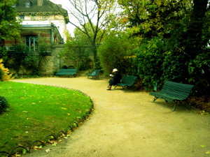 claude-park.jpg