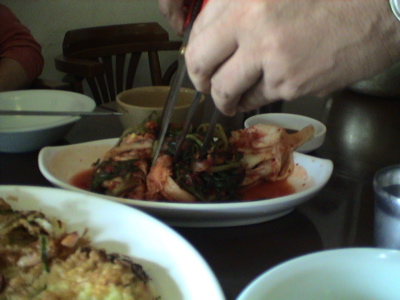 dsc03192.jpg