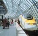 eurostar.jpeg