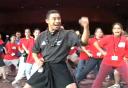 haka.jpg