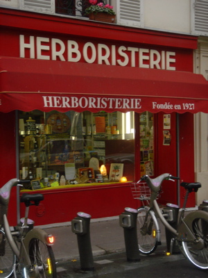 herboristerie.jpg