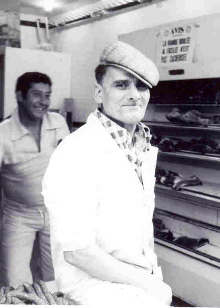 in-the-marais.jpg