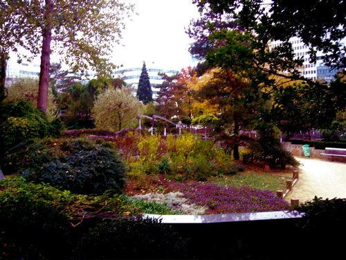 parc-atlantique.jpg