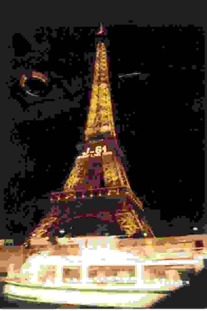 paris-by-night.jpg