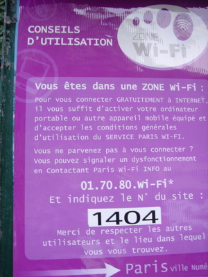 wifi.jpg