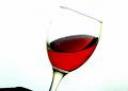 beaujolais.jpeg