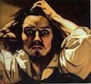 courbet-auto.jpeg