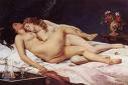 courbet.jpeg