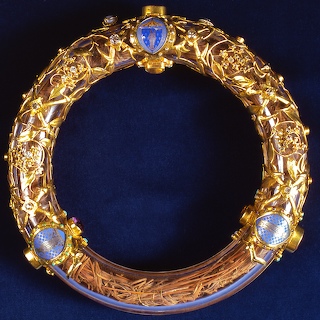 crown-of-thorns.jpg