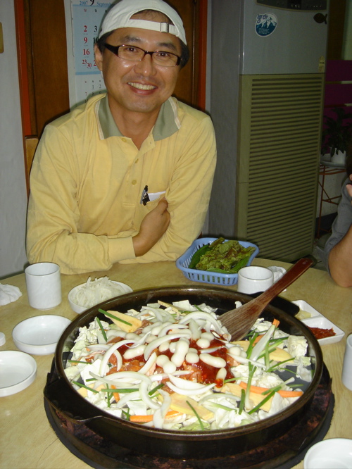 dsc02207.jpg