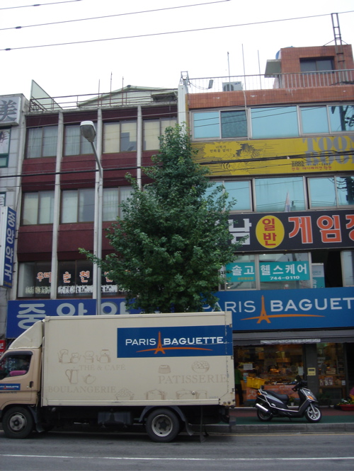 dsc02218.jpg