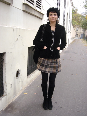dsc03102.jpg