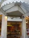 dsc03116.jpg