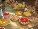 dsc03117.jpg
