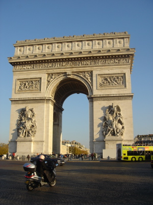 dsc03131.jpg