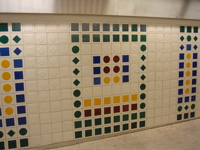 dsc03182.jpg