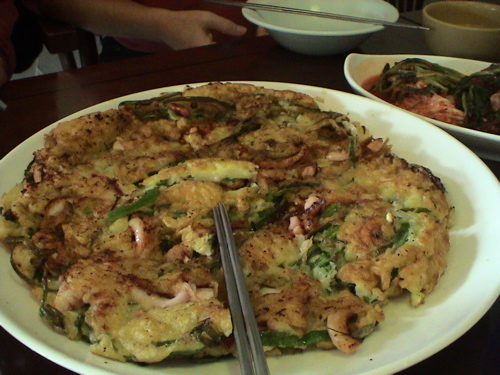 dsc03190.jpg