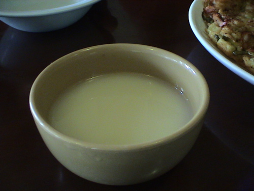 dsc03191.jpg
