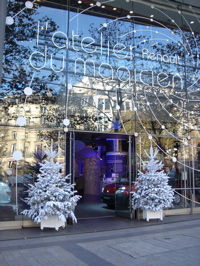 dsc03205.jpg
