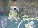 dsc03218.jpg