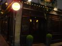 dsc03305.jpg