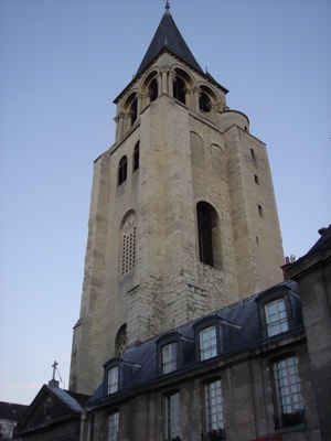 dsc03308.jpg