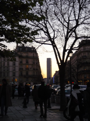 dsc03324.jpg