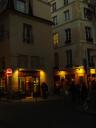 dsc03329.jpg