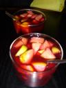 dsc03334.jpg