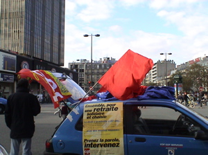 dsc03635.jpg