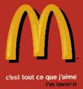 macdonalds_200×214.jpg