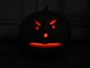 pumpkin.jpeg