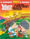 asterix.jpg