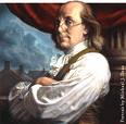benfranklin.jpeg