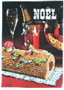 buche.gif