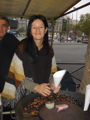 chestnuts.jpg
