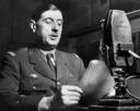 degaulle.jpg