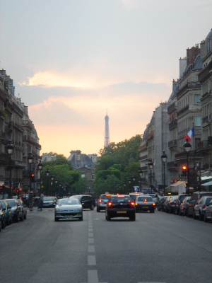 dsc01285.JPG