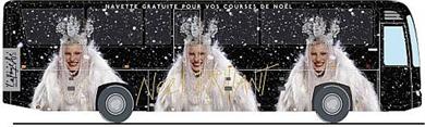 galerie-lafayette-christmas-bus.jpeg