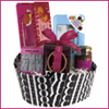 giftfauchon.jpg