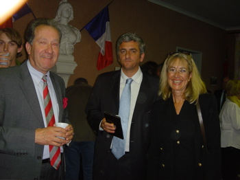 herve-morin.JPG