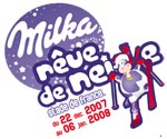 milka.jpg