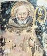 st-sylvester.jpeg