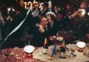 depardieu-and-marion-cotillard.jpg