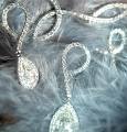 diamondnecklace.jpeg